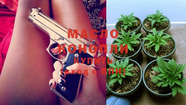круглые Киренск